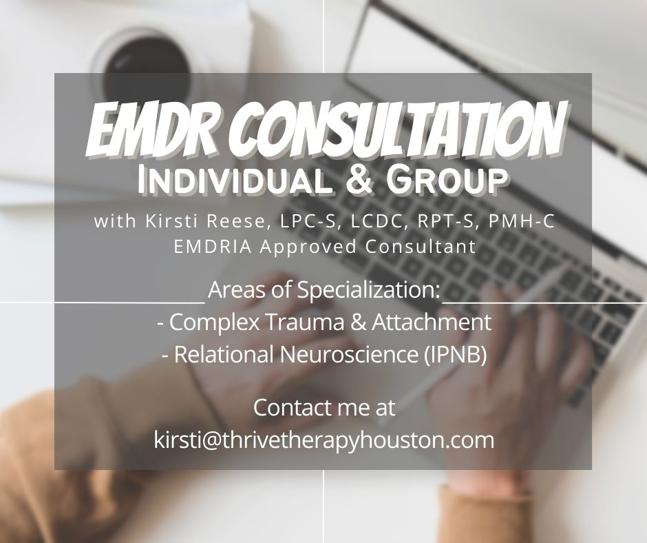 EMDR Consult general updated graphic